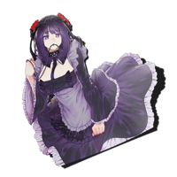 Image 1 of Shizuku-tan