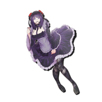 Image 2 of Shizuku-tan