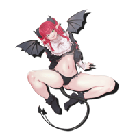 Image 1 of Liz-kyun from My Dress Up Darling