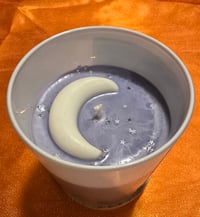 Image 3 of Autumn Evening Stroll 