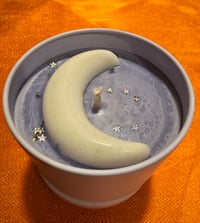 Image 2 of Autumn Evening Stroll 