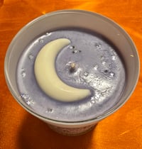 Image 4 of Autumn Evening Stroll 