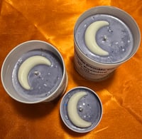 Image 1 of Autumn Evening Stroll 