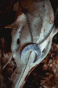 Image 1 of Mini moon