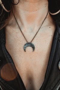 Image 4 of Mini moon