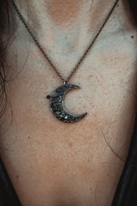 Image 7 of Mini moon 2