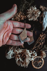 Image 5 of dipped brass