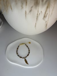 Image 1 of •FeatherBra•