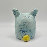 Image 3 of Mint Chip Furb