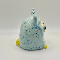 Image 2 of Mint Chip Furb