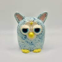 Image 1 of Mint Chip Furb