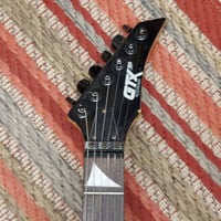 Image 3 of 1980s GTX23 MIK Electric