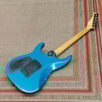 Image 4 of 1980s GTX23 MIK Electric