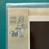 Assorted Humo Portfolio of Prints Signed by Joost Swarte  Image 18