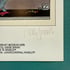 Assorted Humo Portfolio of Prints Signed by Joost Swarte  Image 2