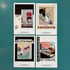 Assorted Humo Portfolio of Prints Signed by Joost Swarte  Image 13