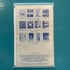 Assorted Humo Portfolio of Prints Signed by Joost Swarte  Image 11