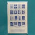 Assorted Humo Portfolio of Prints Signed by Joost Swarte  Image 5