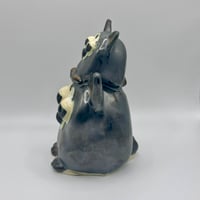 Image 2 of Metallic Furb Duo
