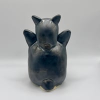 Image 3 of Metallic Furb Duo