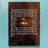 The 110 Pills (in English) by Magnus Image 2