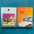 RanXerox Hardcovers by Stefano Tamburini & Tanino Liberatore Image 2