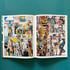 RanXerox Hardcovers by Stefano Tamburini & Tanino Liberatore Image 3