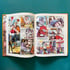 RanXerox Hardcovers by Stefano Tamburini & Tanino Liberatore Image 4