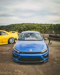 Image 3 of MOBGXNG HANDSTYLE V2