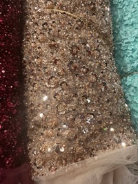 Image 5 of Custom Order Deposit 