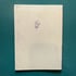 Bjornstrand by Renee French - SIGNED & #'D Image 4