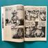 Honkytonk Sue by Bob Boze Bell - SET OF 4 Image 3