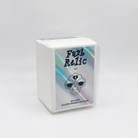 Image 1 of FURB RELIC Blind Box Ceramic Keychain