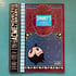 ACME Novelty Library by Chris Ware - OVERSIZED ISSUES Image 5