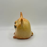 Image 2 of Cursed Terracota Furby