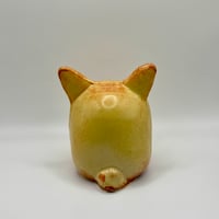 Image 3 of Cursed Terracota Furby