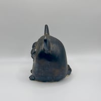 Image 2 of Cursed Bronze Furb