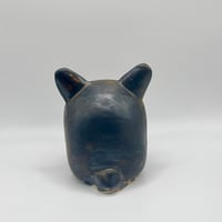 Image 3 of Cursed Bronze Furb