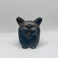 Image 1 of Cursed Bronze Furb