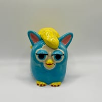 Image 1 of Drag Furb