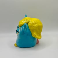 Image 2 of Drag Furb