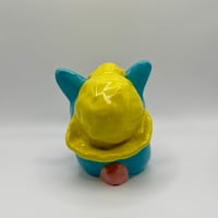 Image 3 of Drag Furb