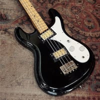Image 1 of Vintage Mid-70s Univox Hi Flyer Phase 3 Bass