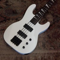 Image 1 of Jackson Electric Bass