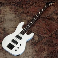 Image 2 of Jackson Electric Bass