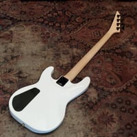Image 4 of Jackson Electric Bass