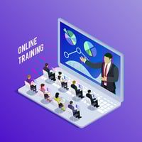 Course: How to Foster Innovation in Traditional Industries