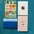 Assorted Zines by Martin Cendreda - LOT OF 4 Image 2
