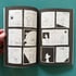 Assorted Zines by Martin Cendreda - LOT OF 4 Image 3