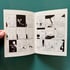 Assorted Zines by Martin Cendreda - LOT OF 4 Image 4